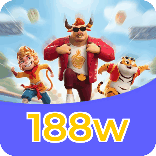 Benefícios VIP 188w