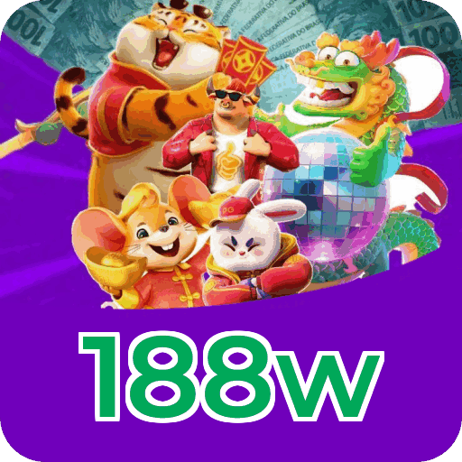 Baixar 188w Android