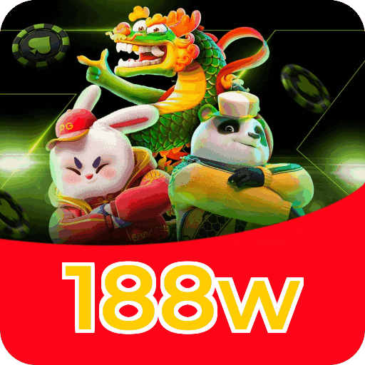 Suporte Download 188w