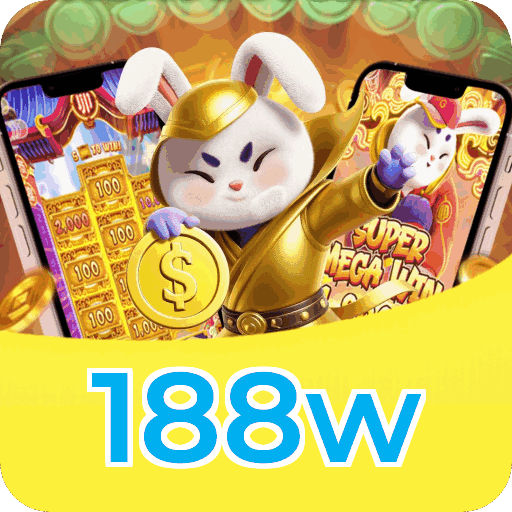 slot_StarlightPrincess