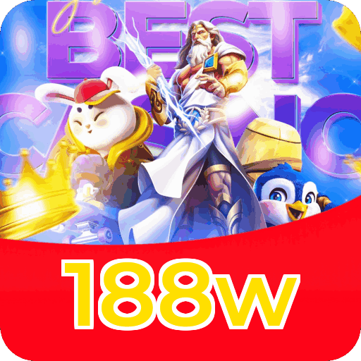 Starlight Princess - Slot game com multiplicadores na 188w