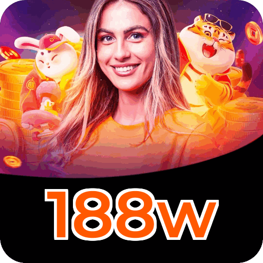 plataforma_云技术