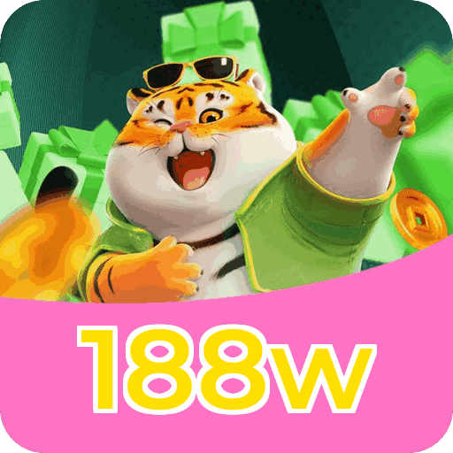 Promoções App 188w