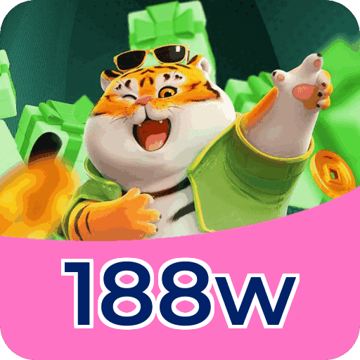 Progressão VIP 188w